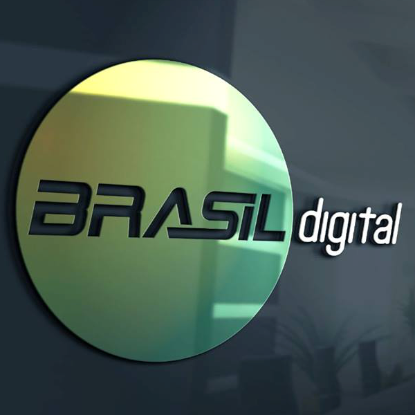 Brasil Digital